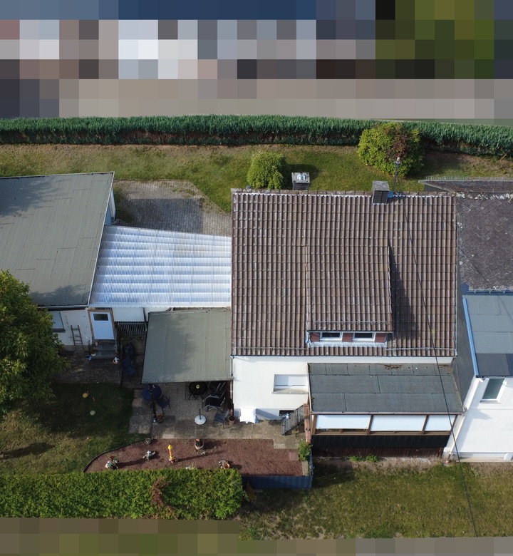 Top-Rendite oder Eigenheim mit Finanzierungsbonus