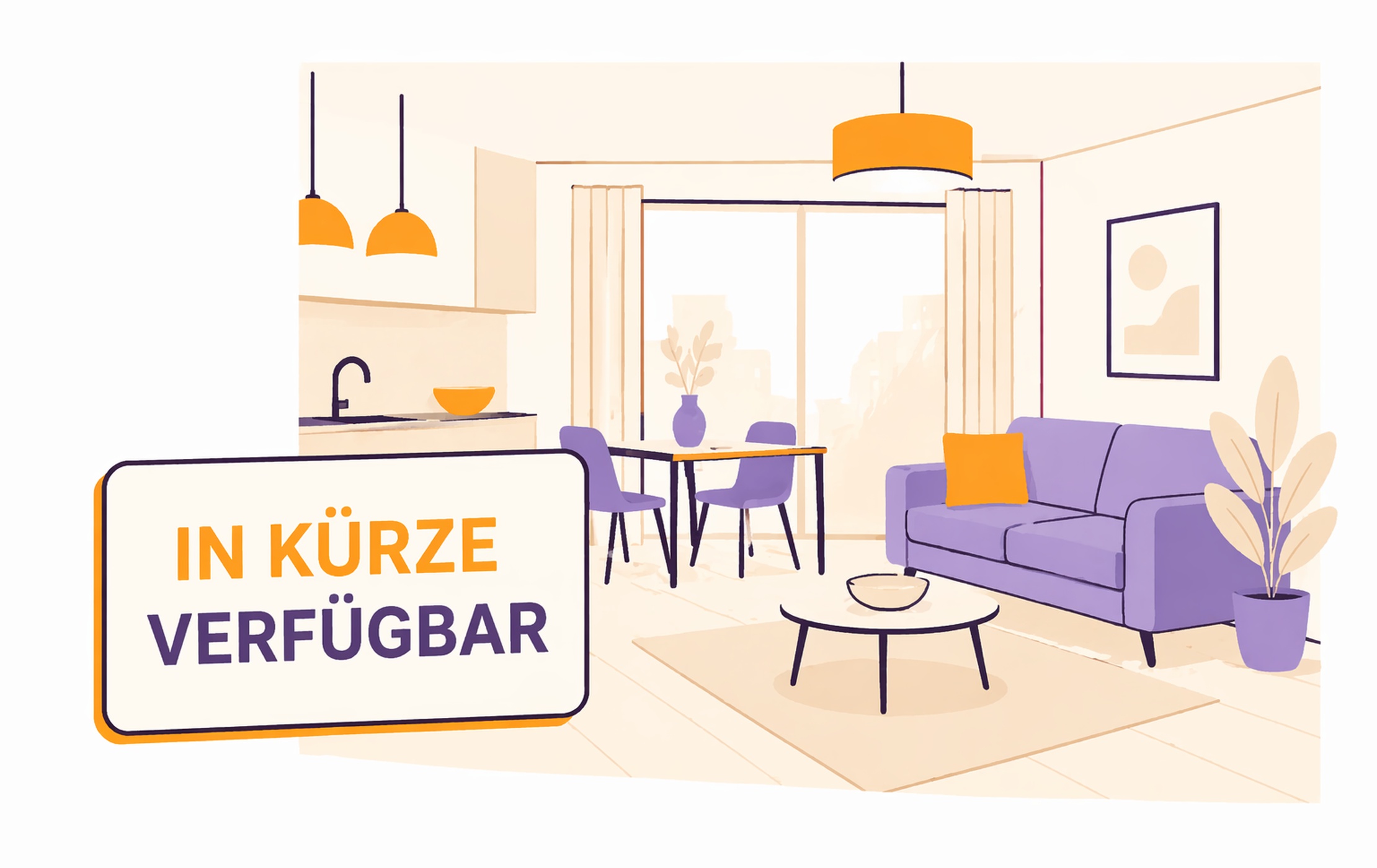 Einfamilienhaus mit Garten und Scheune